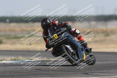 media/Jun-21-2024-CRA (Fri) [[52265281ca]]/Racer 2/Sweeper/